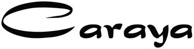 Логотип Caraya