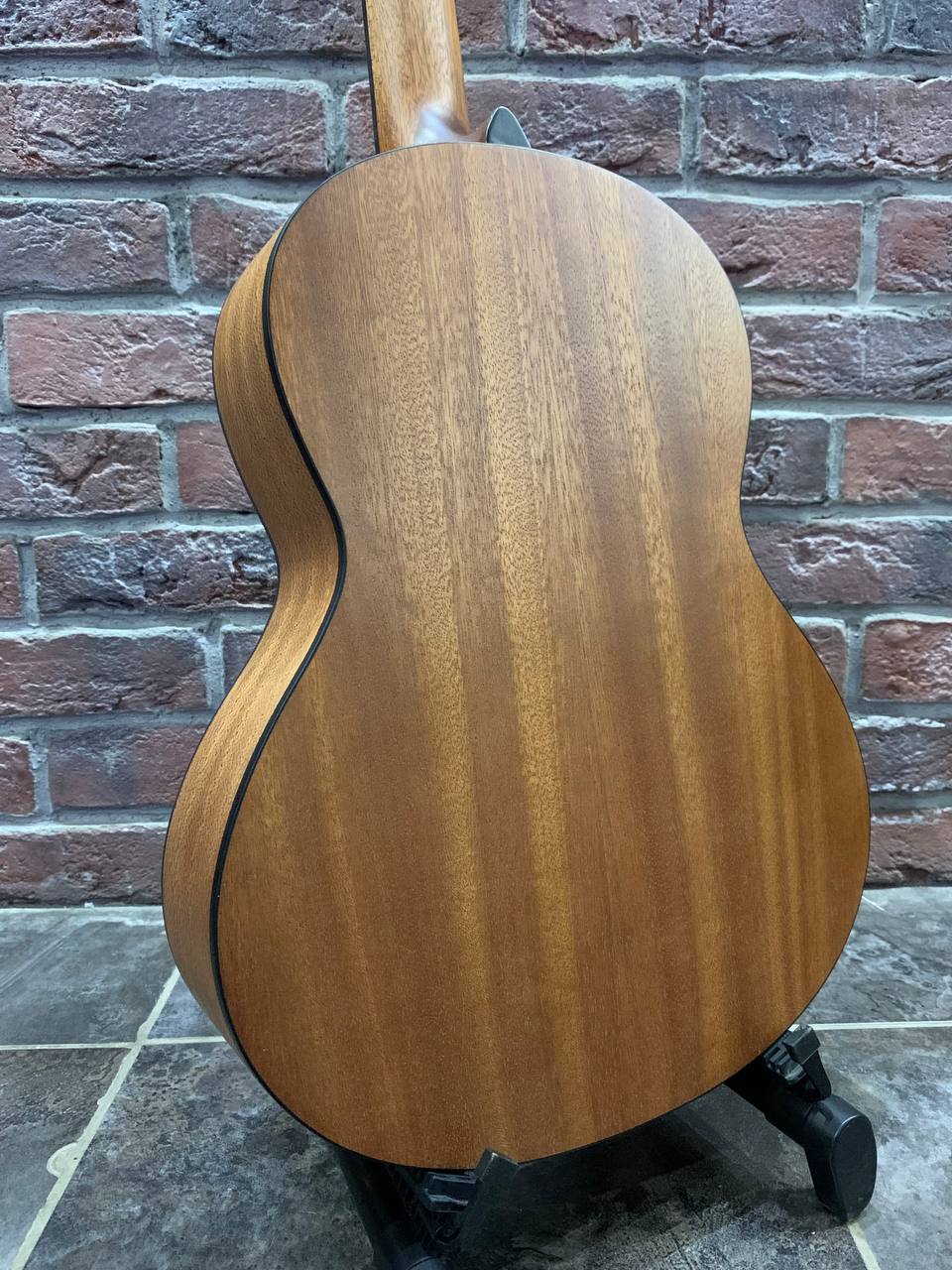 Детская Классическая Гитара 3/4 (полный аналог Yamaha) - изображение 2