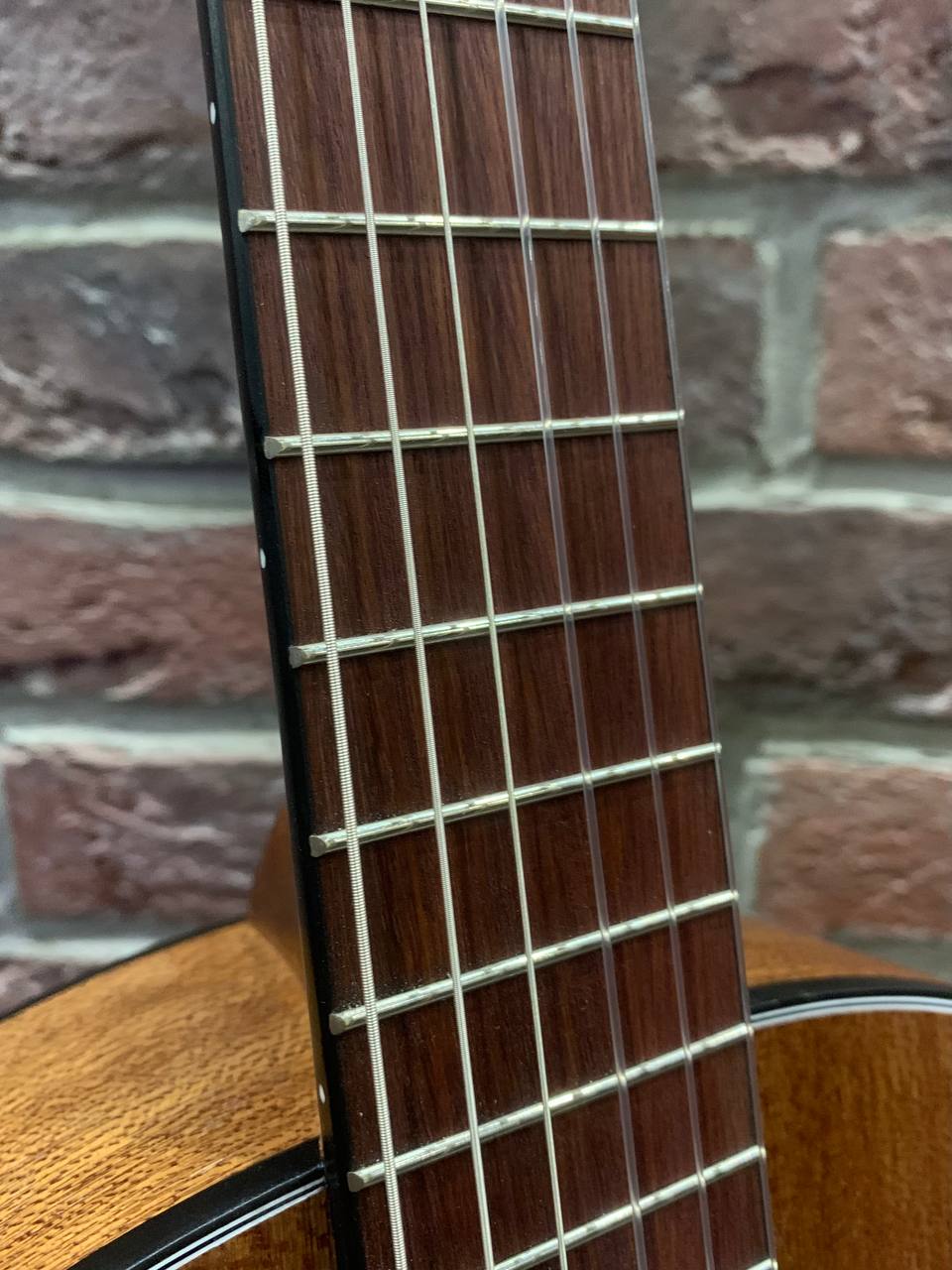 Детская Классическая Гитара 3/4 (полный аналог Yamaha) - изображение 3