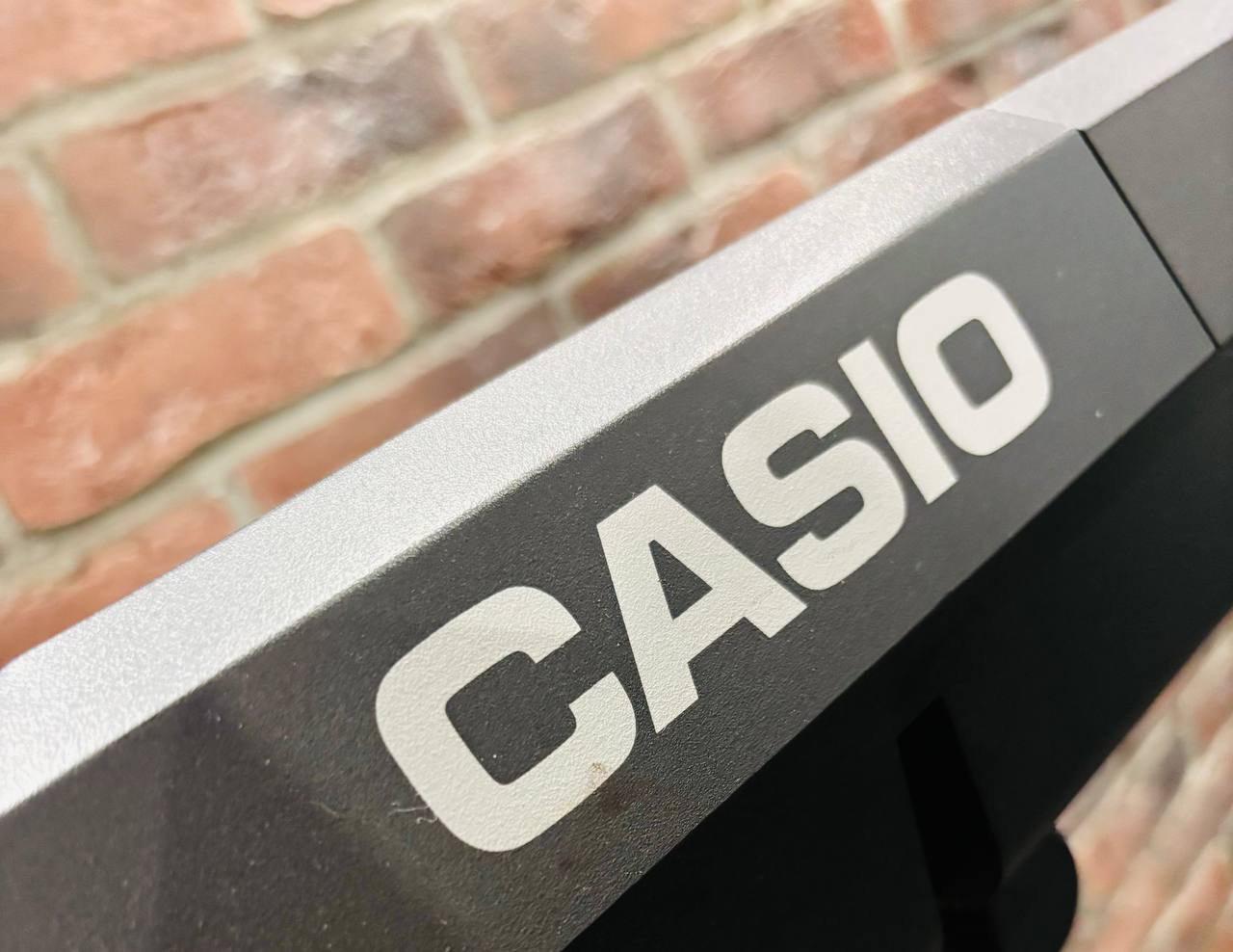 Синтезатор Casio CT-X 5000 - изображение 10