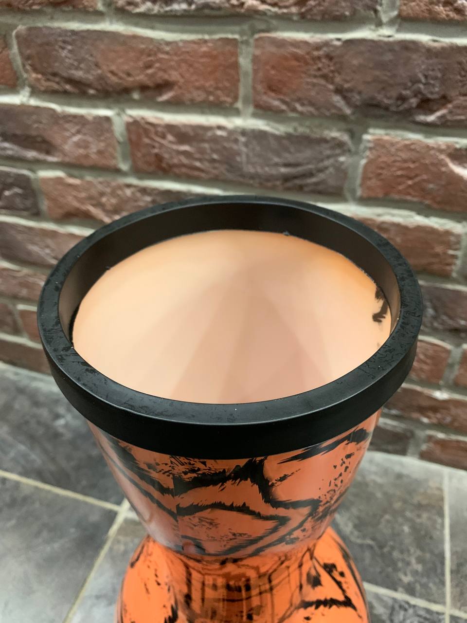Джембе Барабан Dune - изображение 9