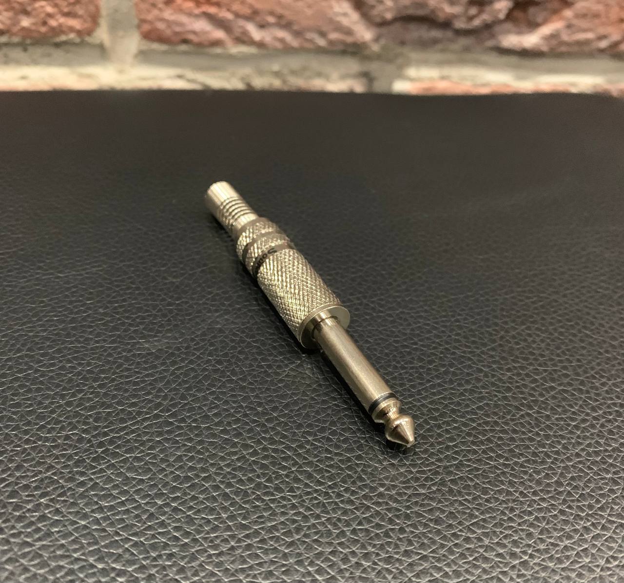Разъем Soundking Jack на Кабель 1/4” Male (6,35мм) - изображение 5