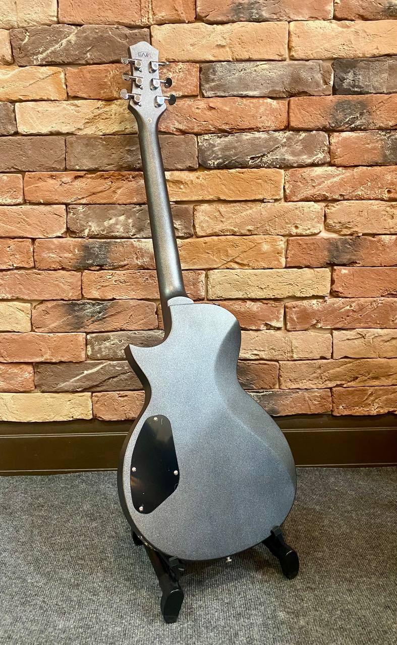 Электрогитара EART Les Paul EH-610 - изображение 10