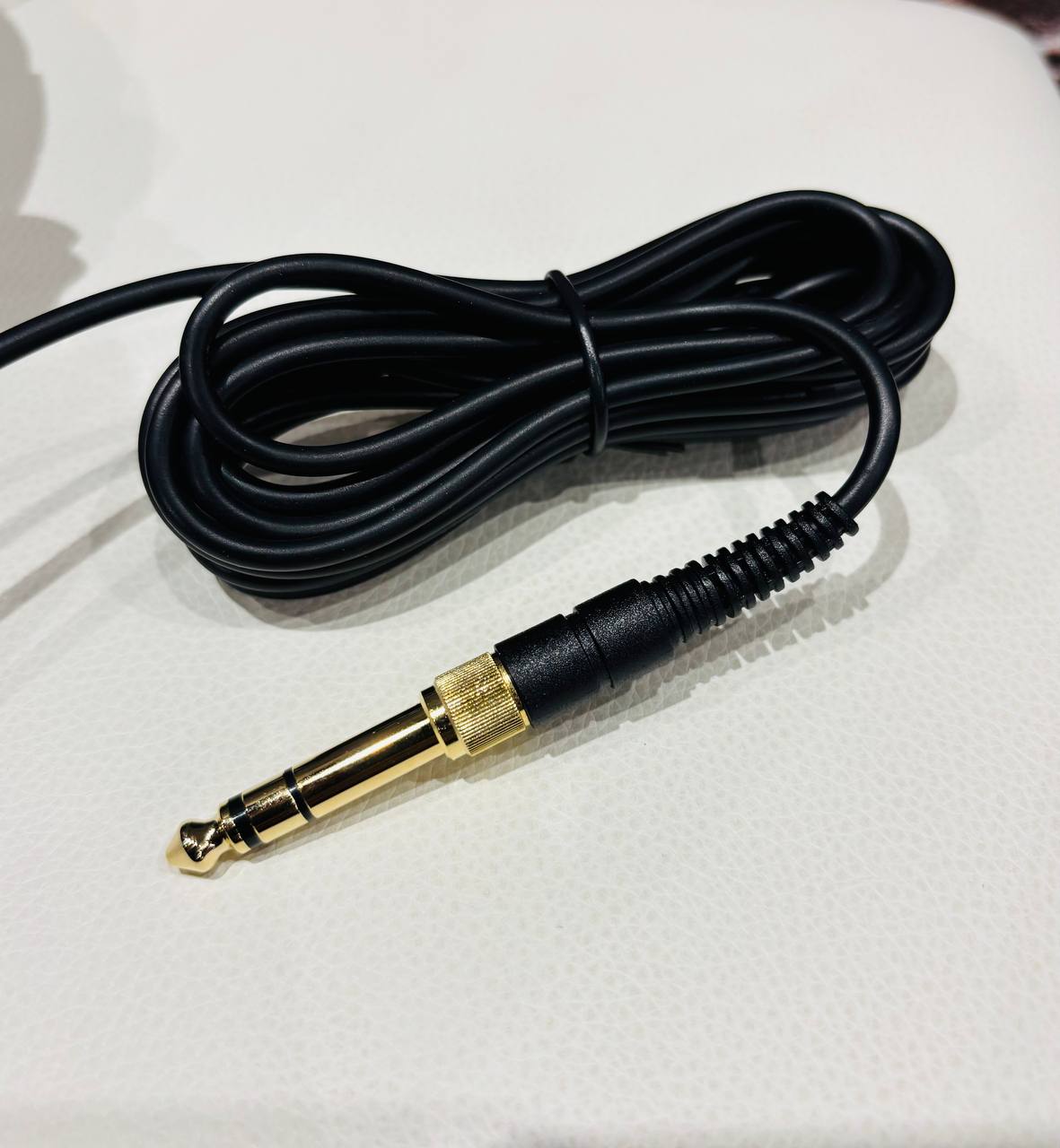 Профессиональные Наушники SVS Audiotechnik - изображение 7