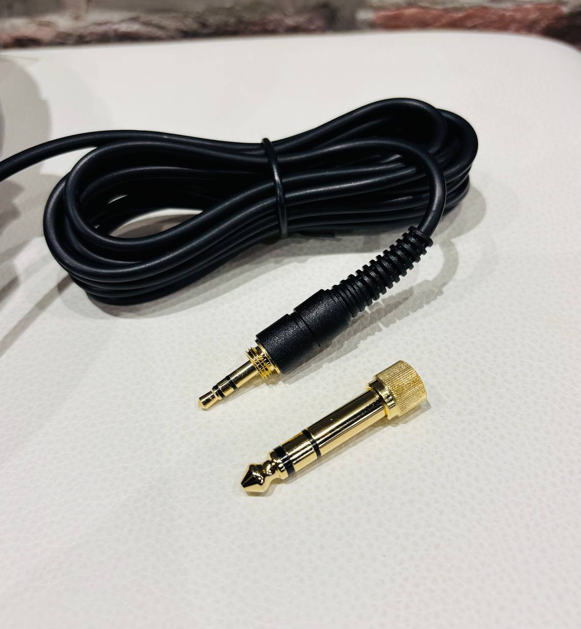 Профессиональные Наушники SVS Audiotechnik - изображение 8