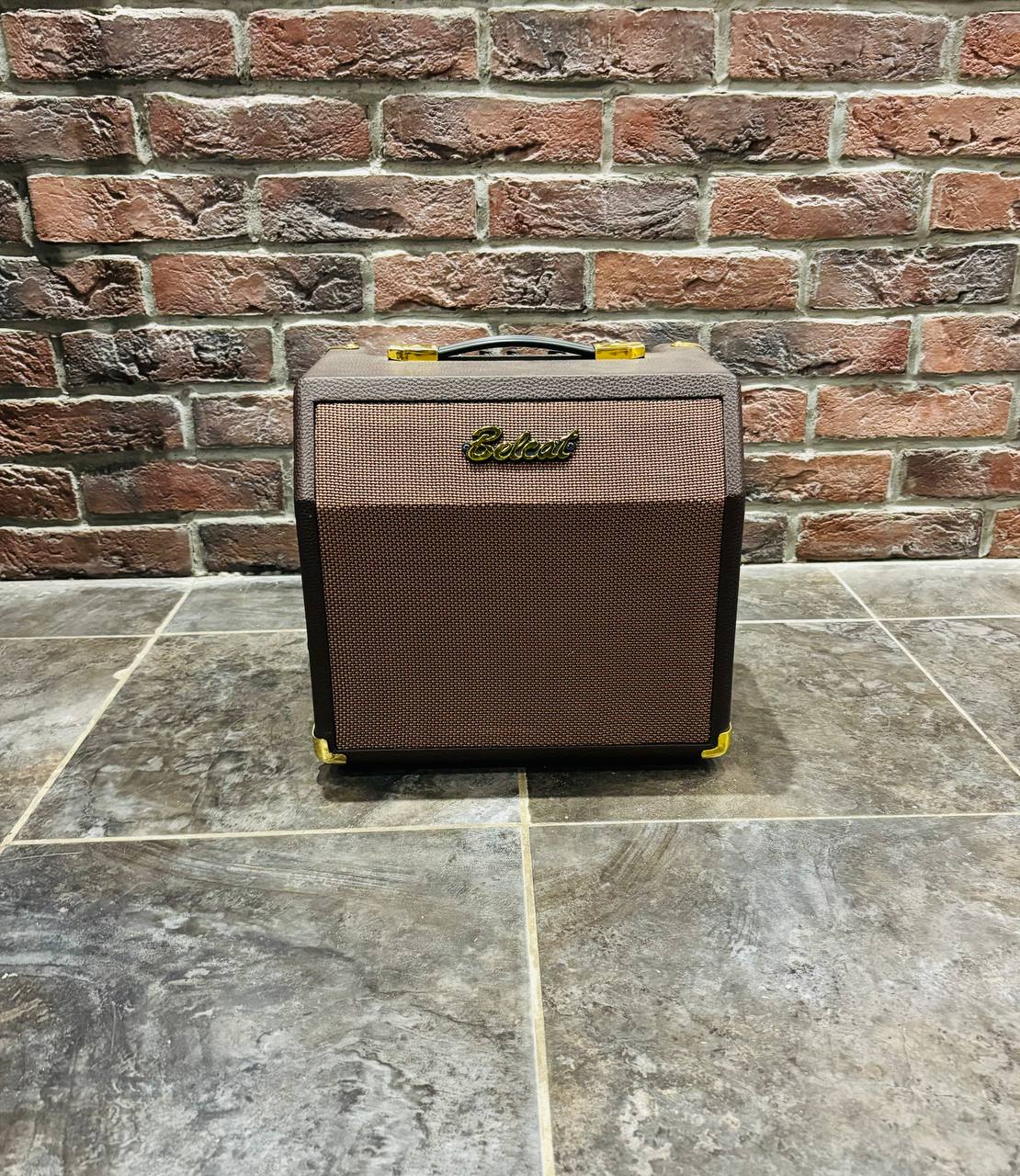 Бас Гитара Sterling Music Man + Басовый Комбик 15 ват (комплект) - изображение 10