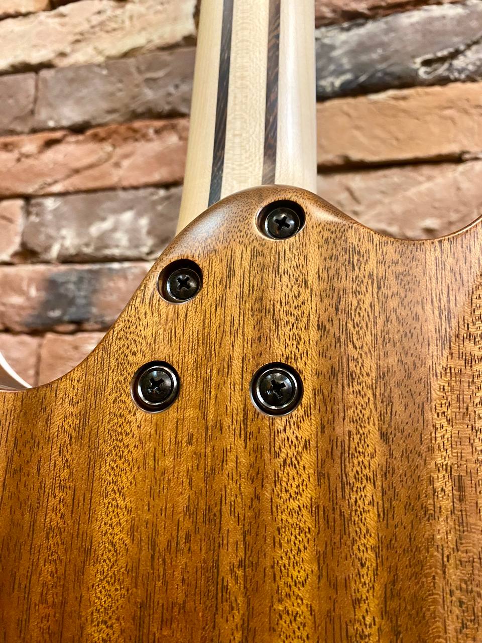 Электрогитара Ibanez Prestige RGR5221 (Япония) - изображение 6