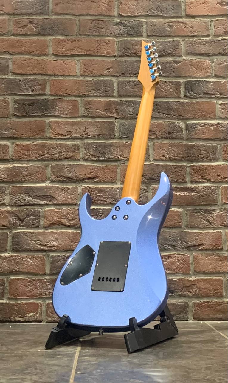 Электрогитара BT SG-6 HHS Floyd Rose - изображение 10