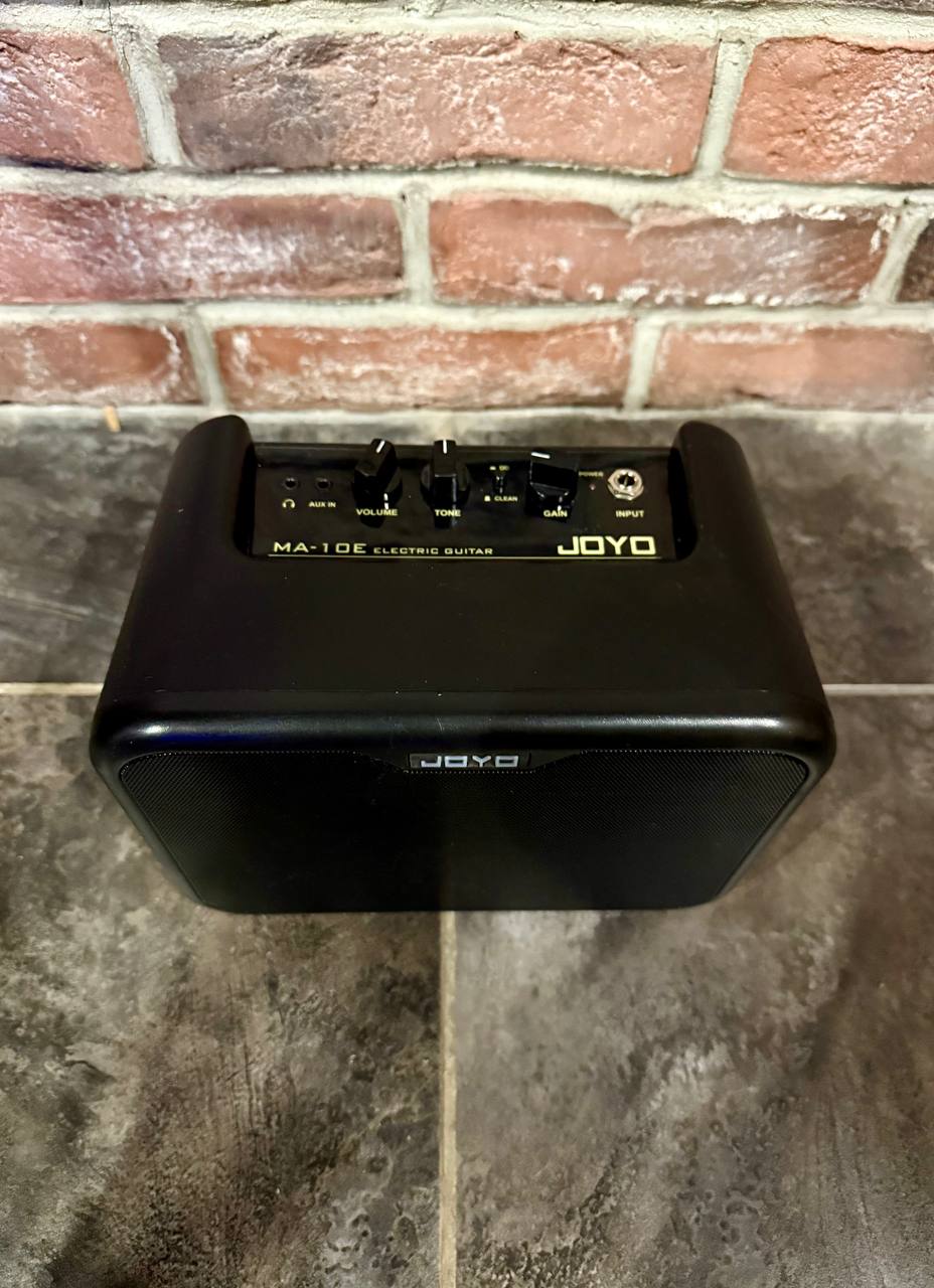 Электрогитара Cort KX508MS + Портативный Комбик - изображение 9