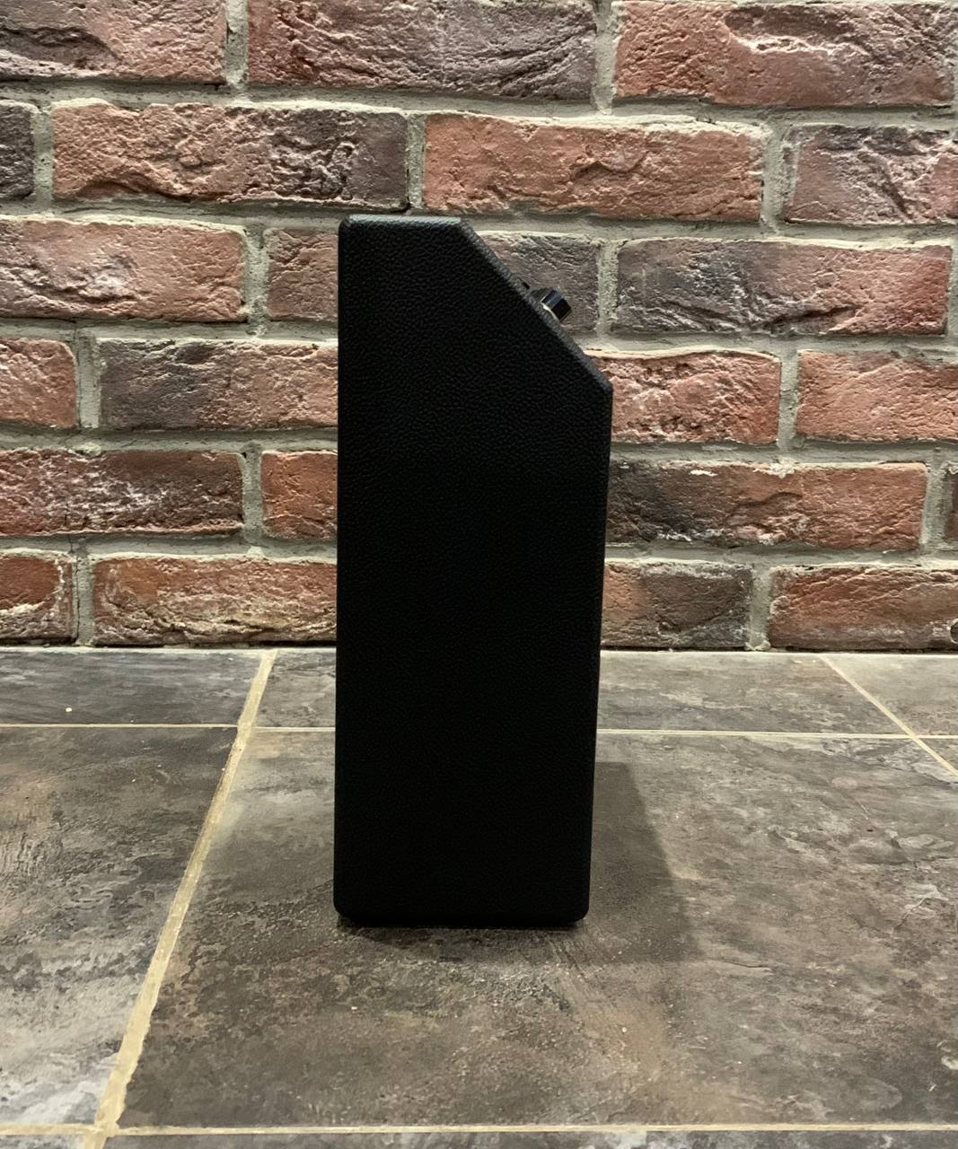 Портативный Гитарный Комбик Kokko 15 Mini Bomb - изображение 10