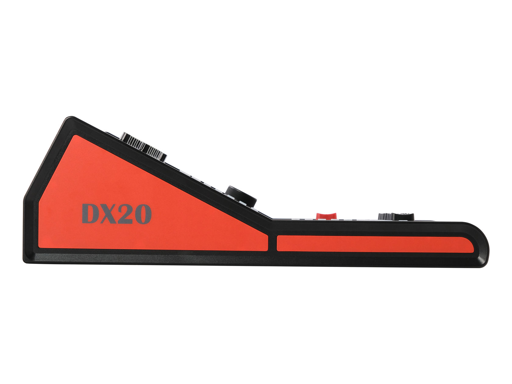Микшерный Пульт Soundking DX20 (20 каналов) - изображение 4