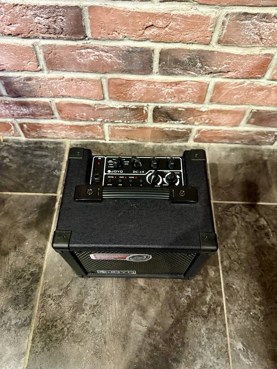 Электрогитара Cort KX508MS + Цифровой Комбик с Эффектами и Драм Машиной (8 Струн) - изображение 8