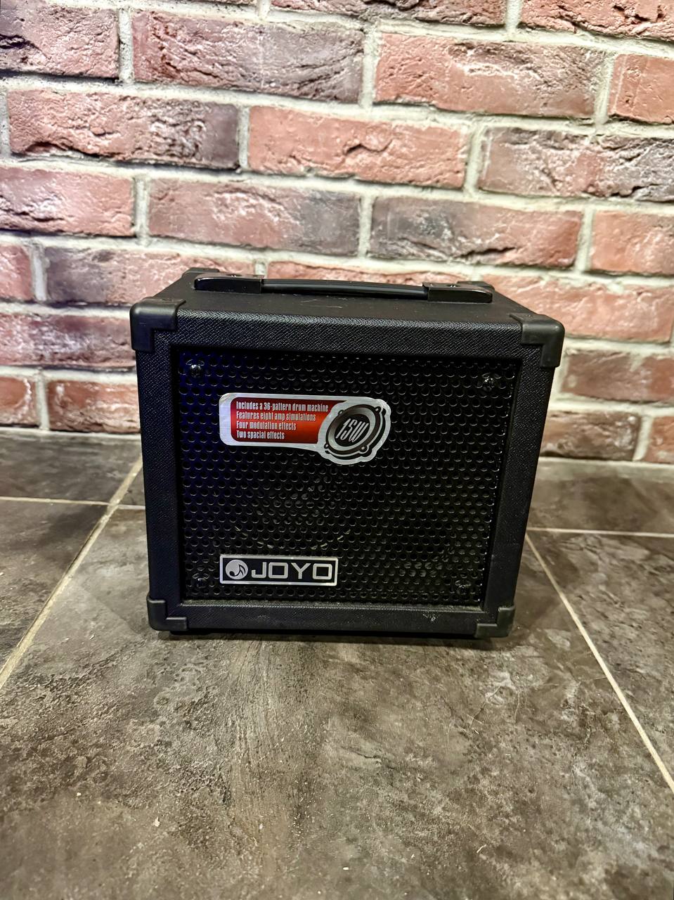 Электрогитара Cort KX508MS + Цифровой Комбик с Эффектами и Драм Машиной (8 Струн) - изображение 9