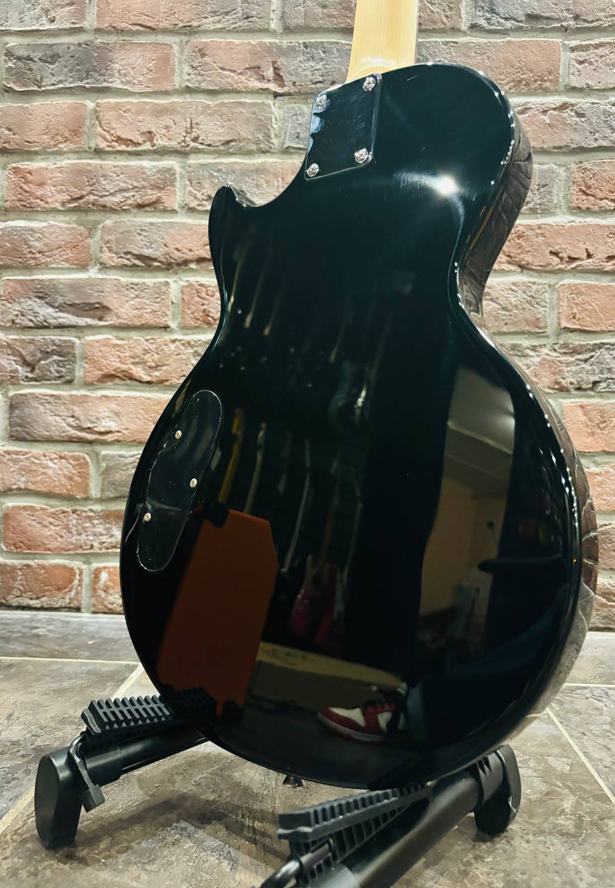 Электрогитара Les Paul RDS HH - изображение 2