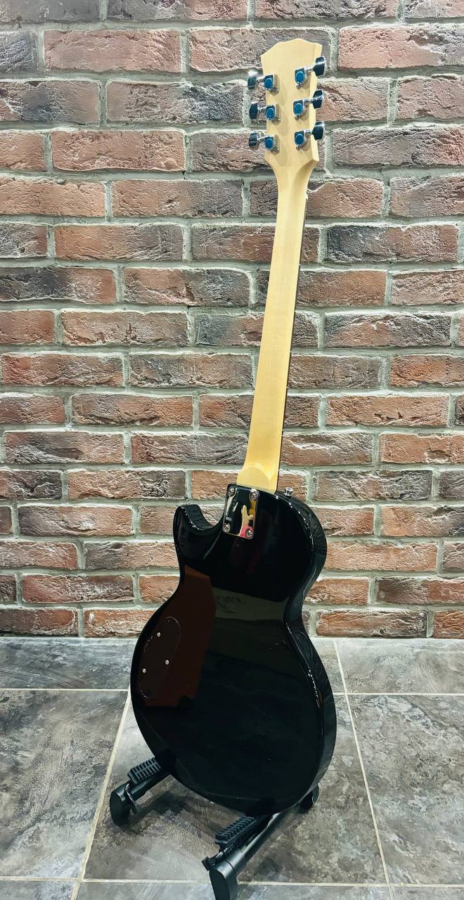 Электрогитара Les Paul RDS HH - изображение 8