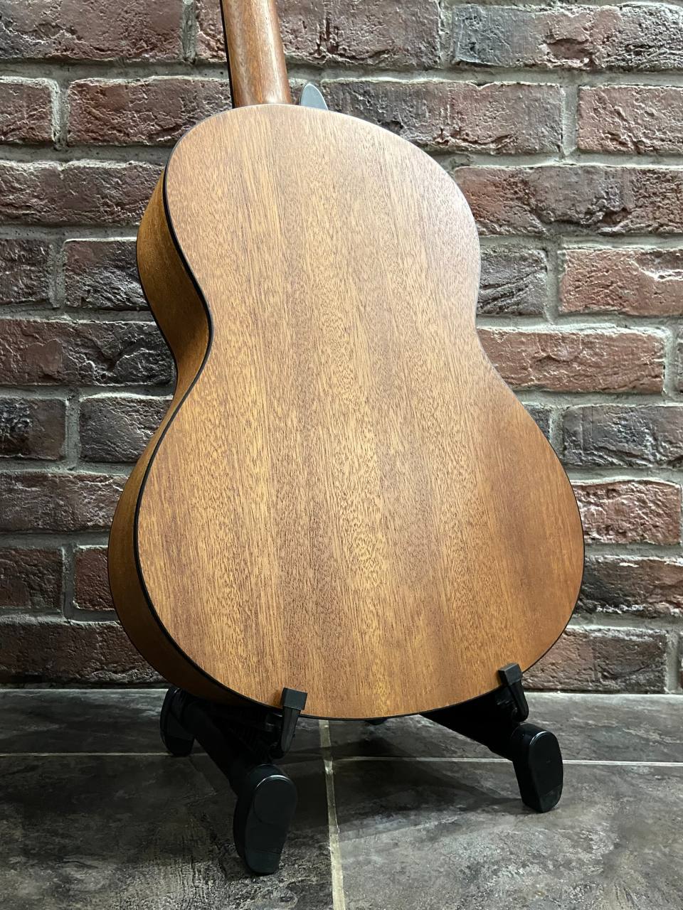 Детская Классическая Гитара 3/4 (полный аналог Yamaha) - изображение 2
