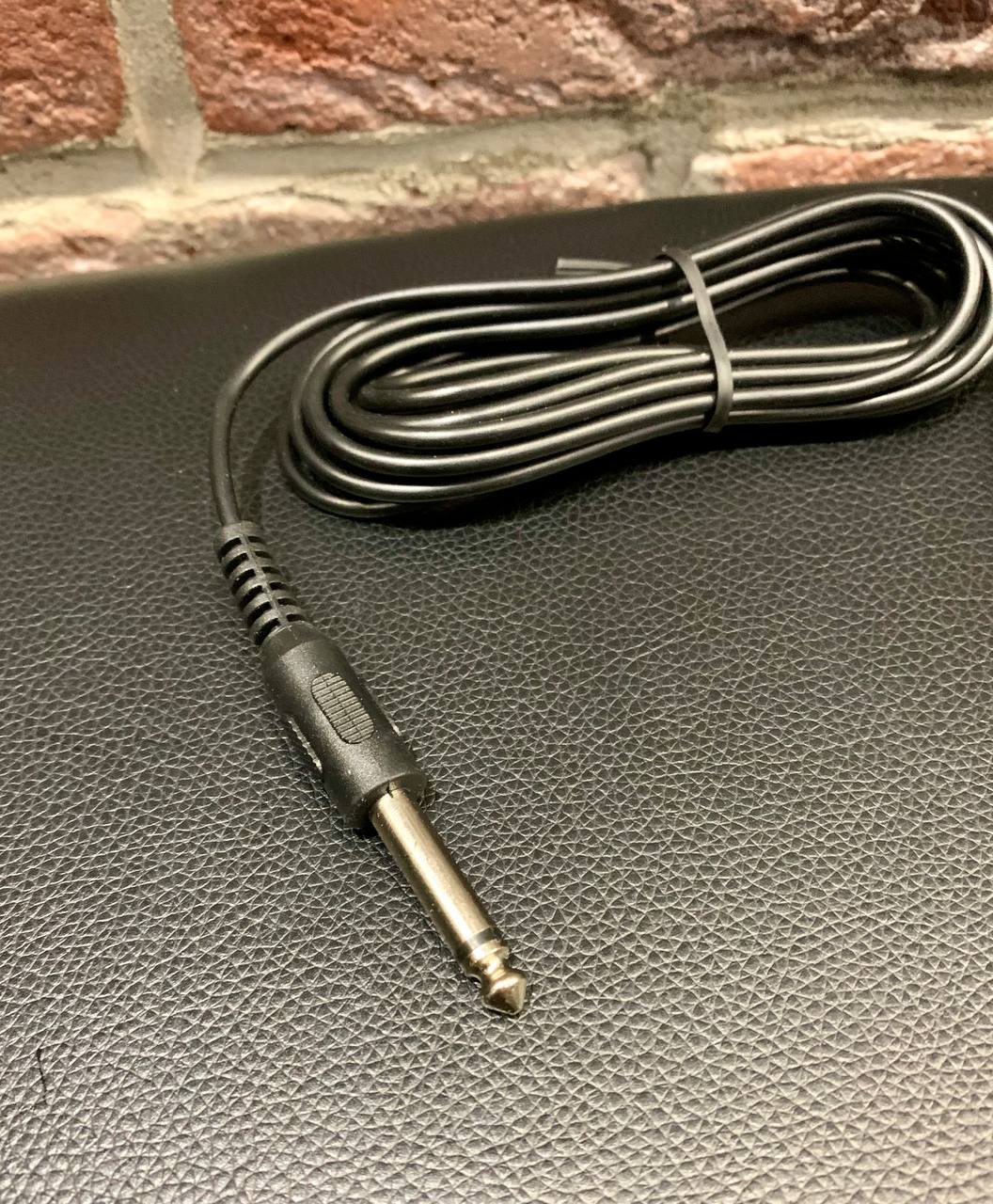 Звукосниматель для Гитар и Укулеле EQ - изображение 7