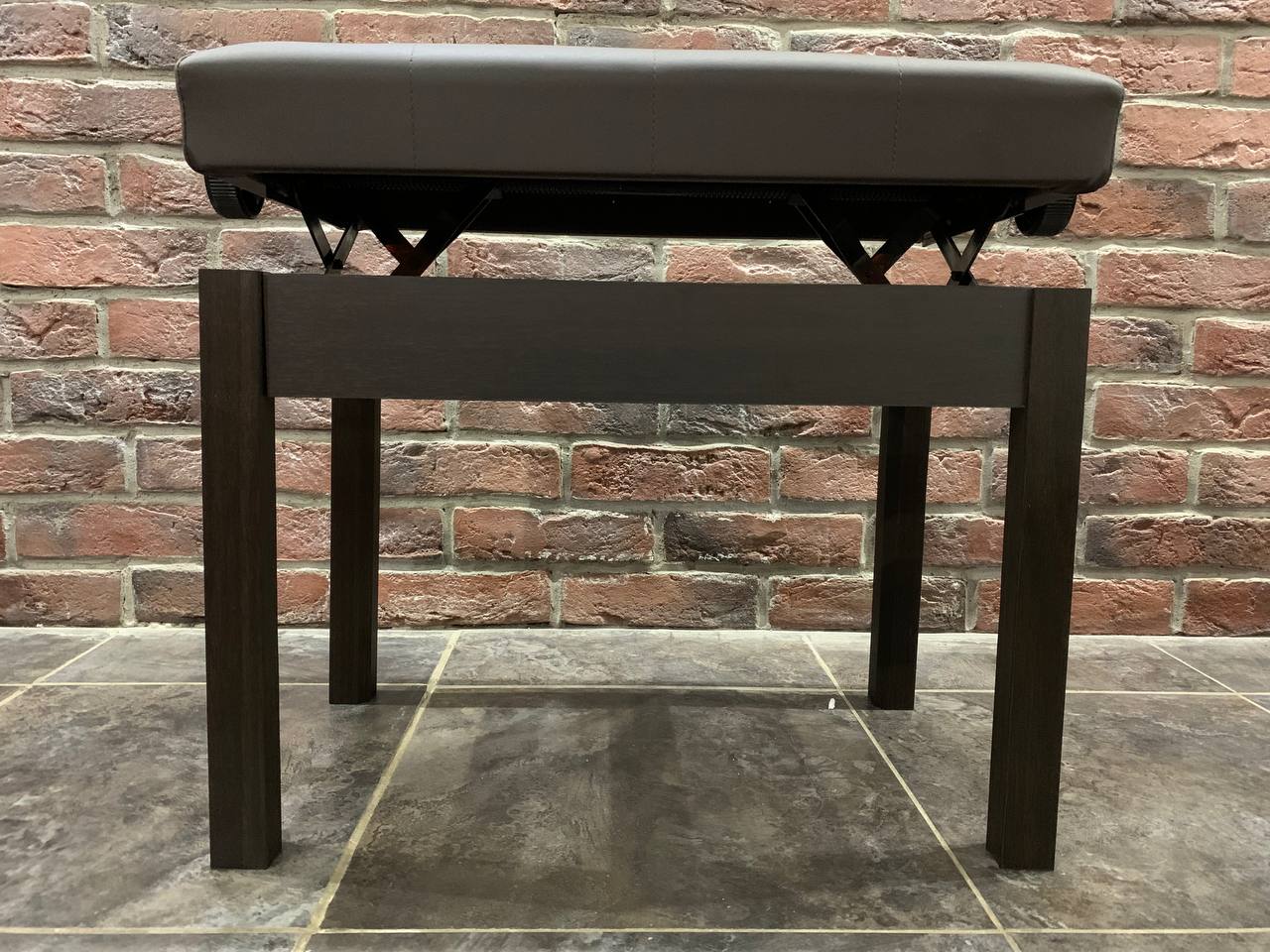 Рояльная Банкетка для Пианино (Регулировка Высоты) - изображение 6