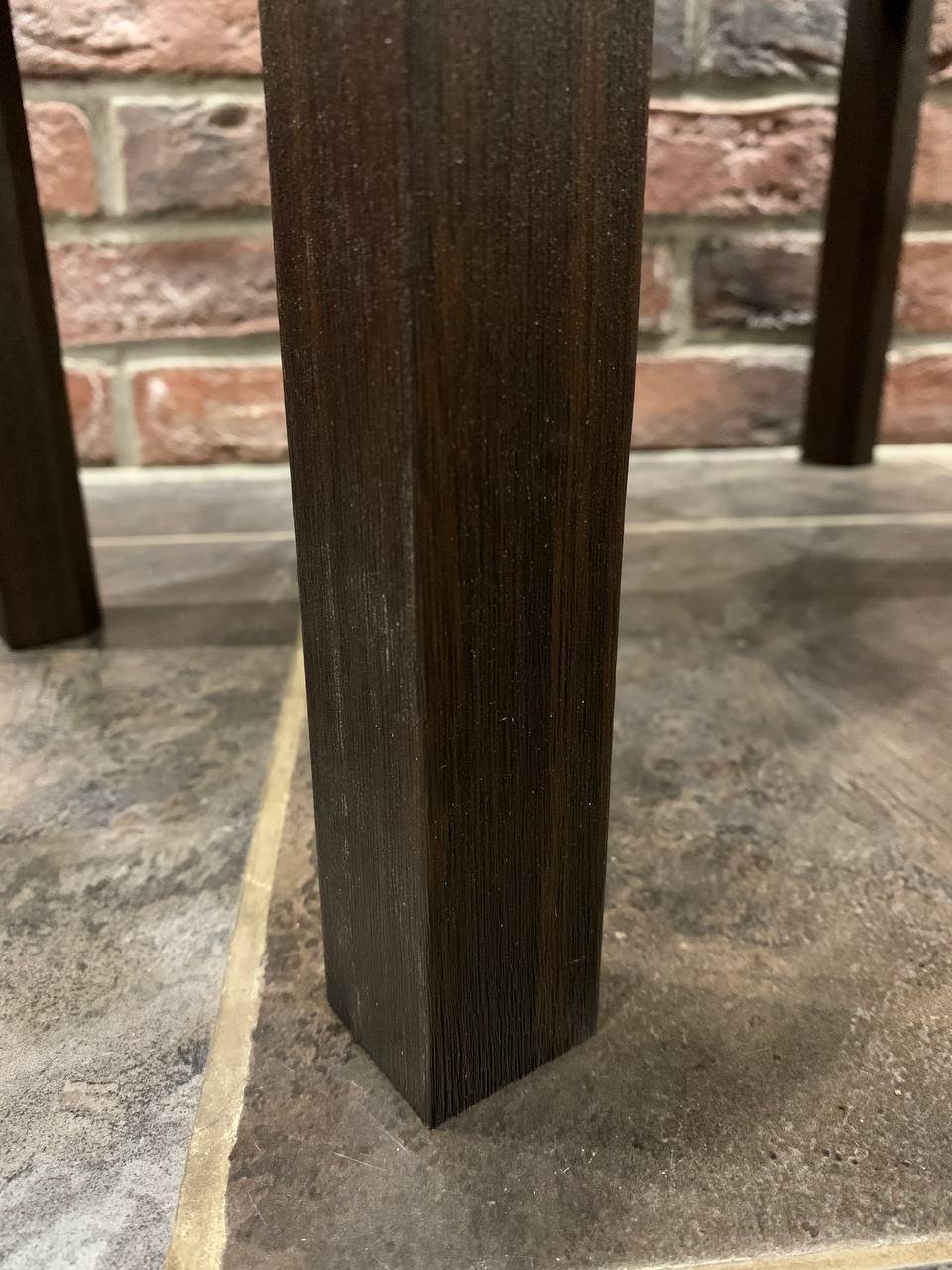 Рояльная Банкетка для Пианино (Регулировка Высоты) - изображение 7