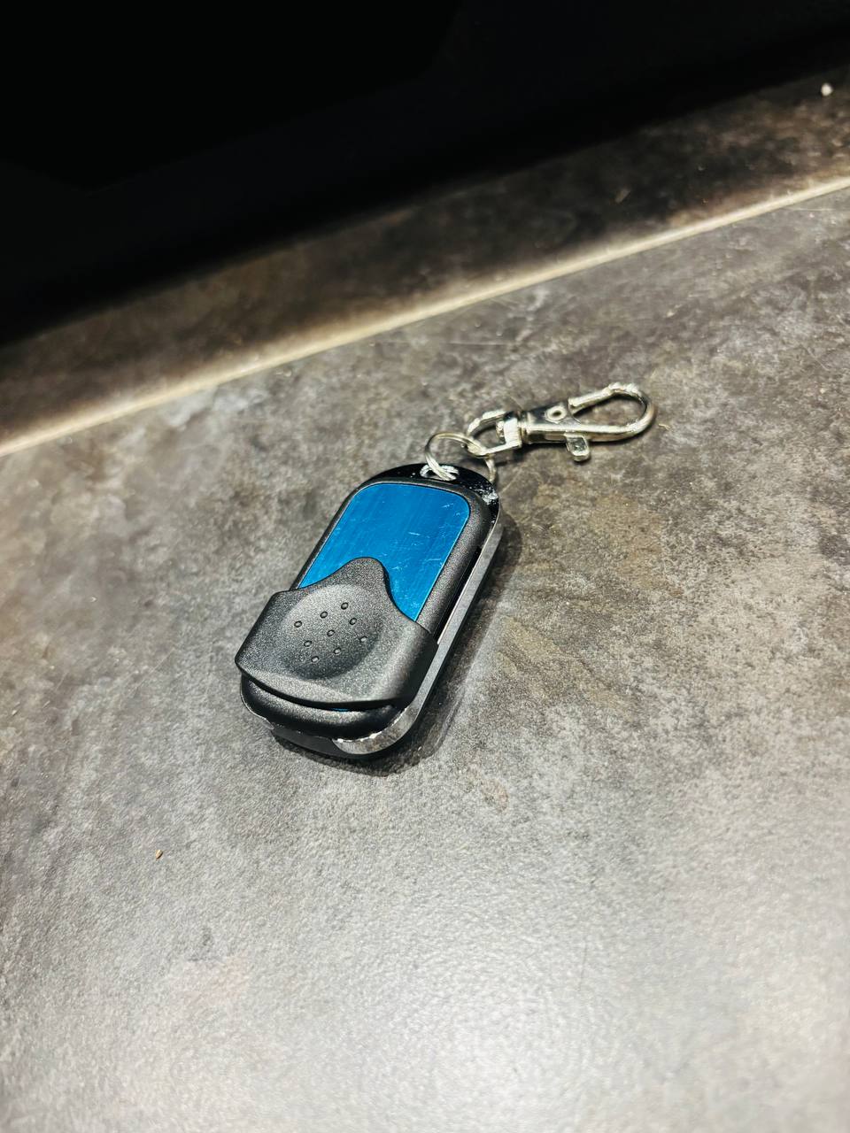 Генератор Тумана DJPower 1200Вт (Хейзер)  - изображение 10