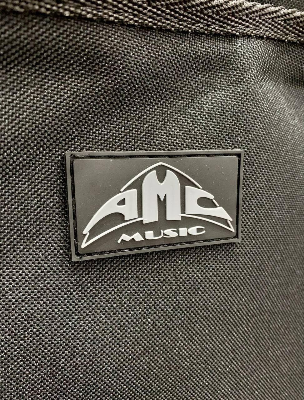 Утепленный Зимний Чехол AMC для Электрогитар - изображение 9