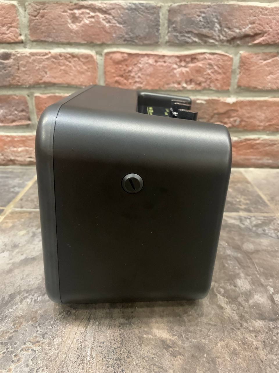 Портативный Комбик для Электрогитары + Блок Питания - изображение 10