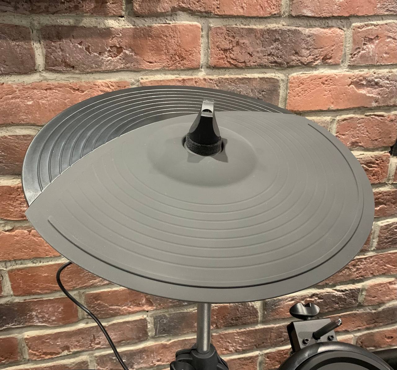 Цифровая Ударная Установка Soundking SD-300 - изображение 9