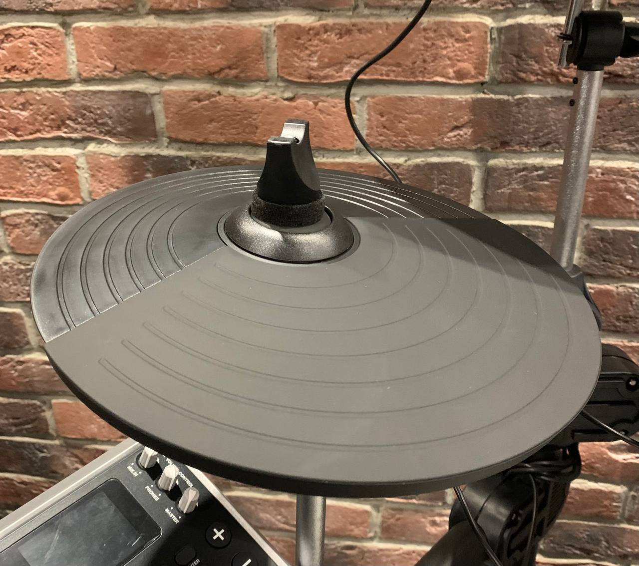 Цифровая Ударная Установка Soundking SD-300 - изображение 10