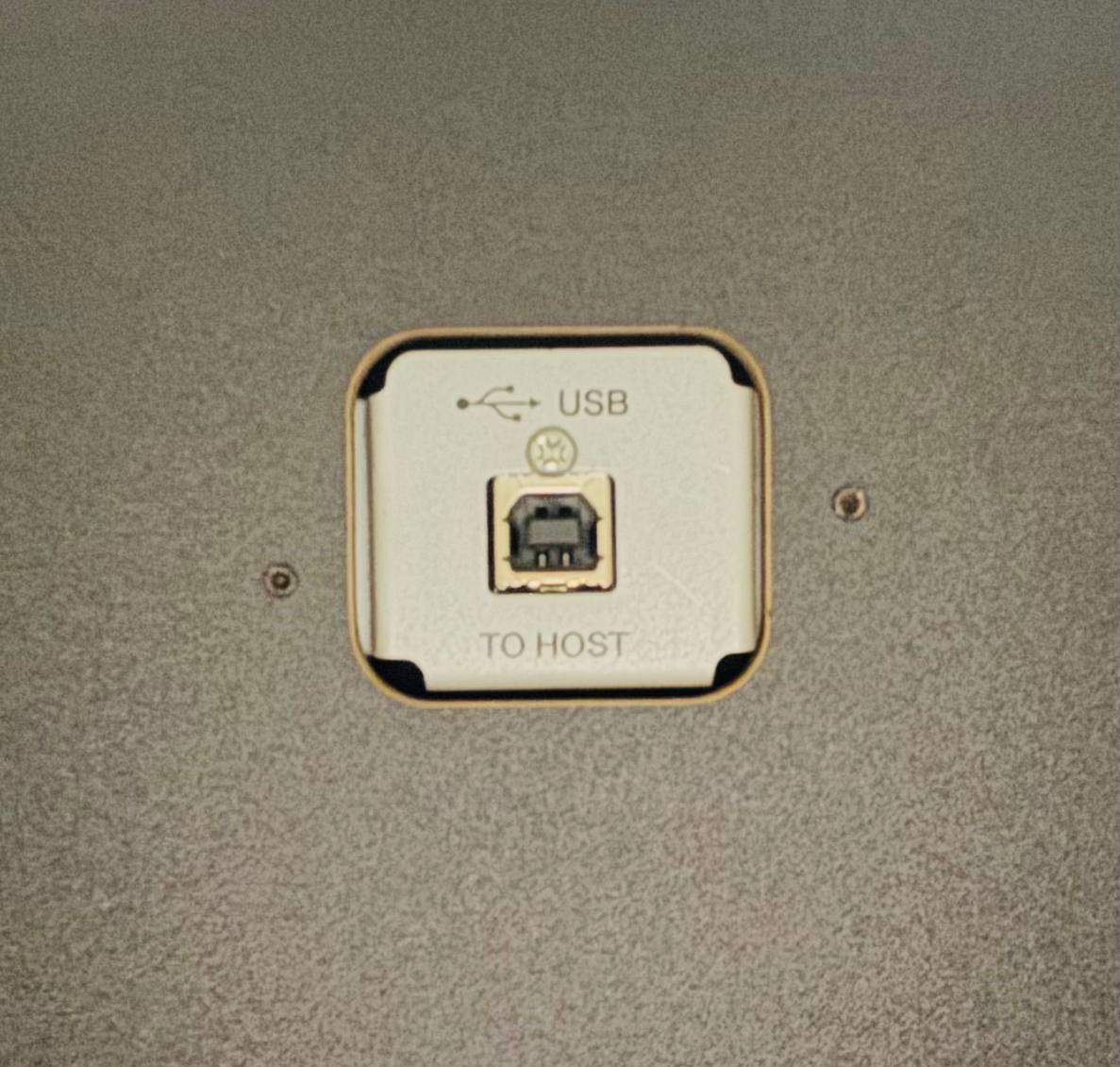 Корпусное Пианино Yamaha YDP 165-WH + Банкетка - изображение 11