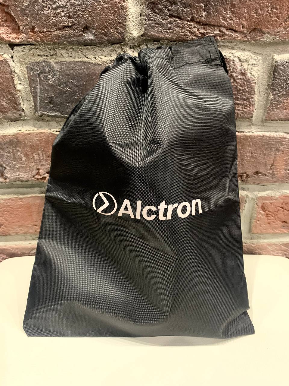 Накладные Наушники Alctron Gold - изображение 9