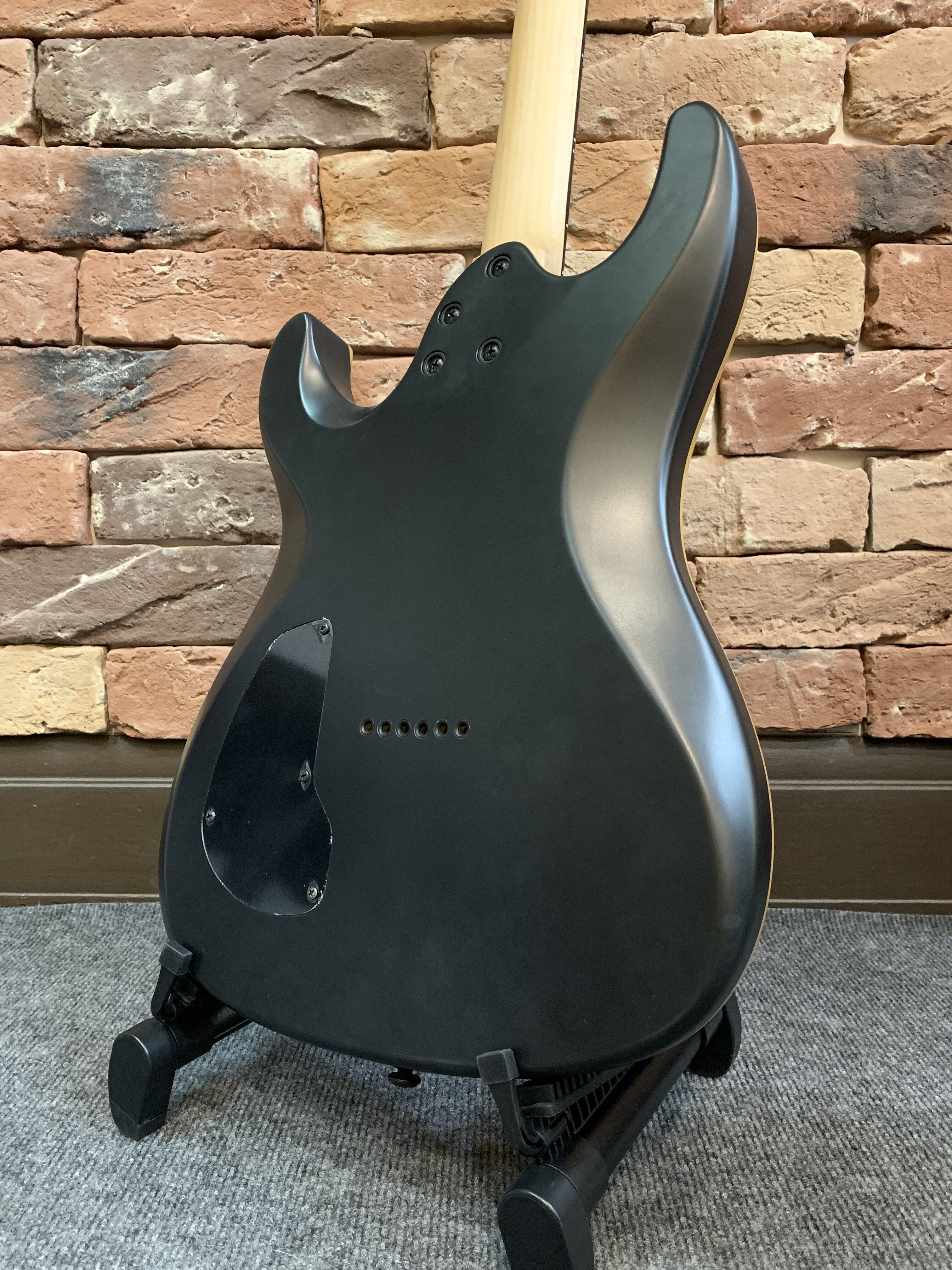 Электрогитара Chapman Guitars ML1 Modern (Индонезия) - изображение 2