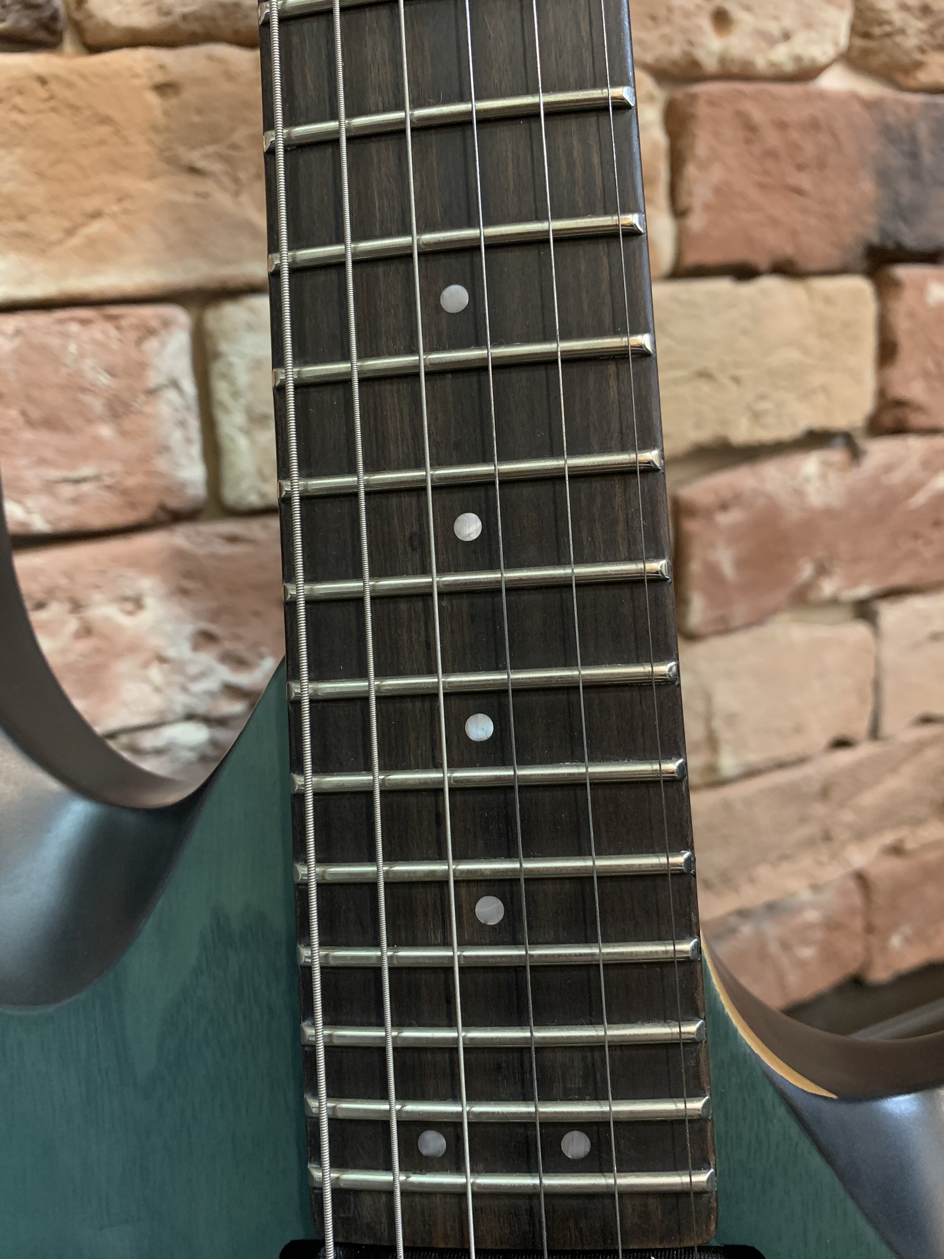Электрогитара Chapman Guitars ML1 Modern (Индонезия) - изображение 4
