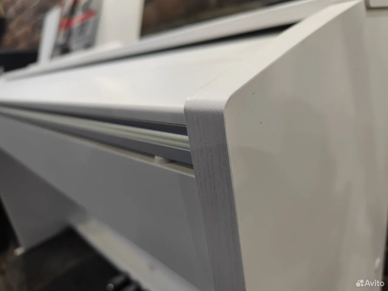 Цифровое Пианино Casio Privia PX-870 WH - изображение 7