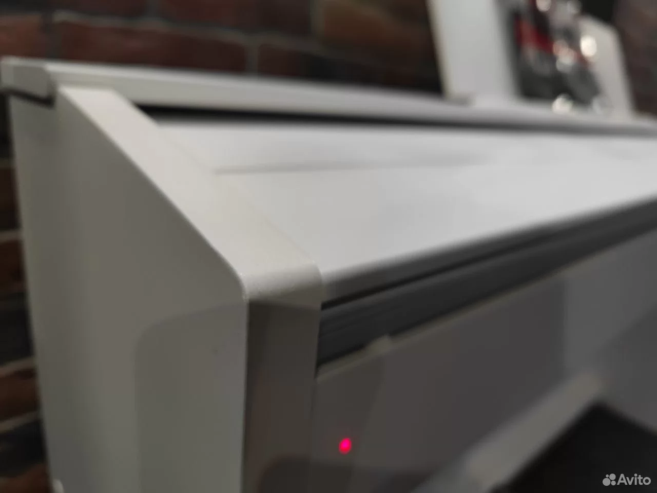 Цифровое Пианино Casio Privia PX-870 WH - изображение 10