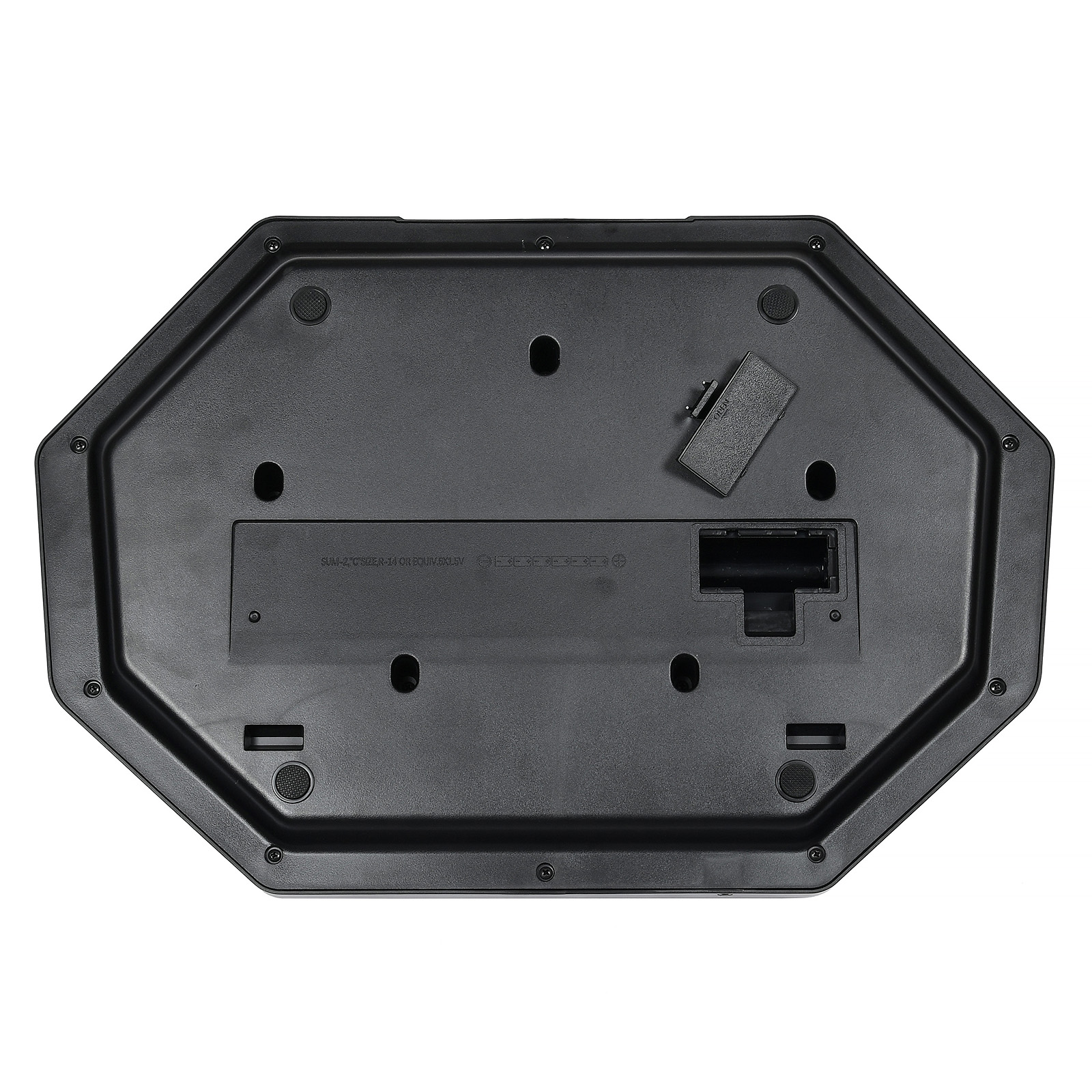 Электронная Ударная Установка Roling Rock MP-50 - изображение 5
