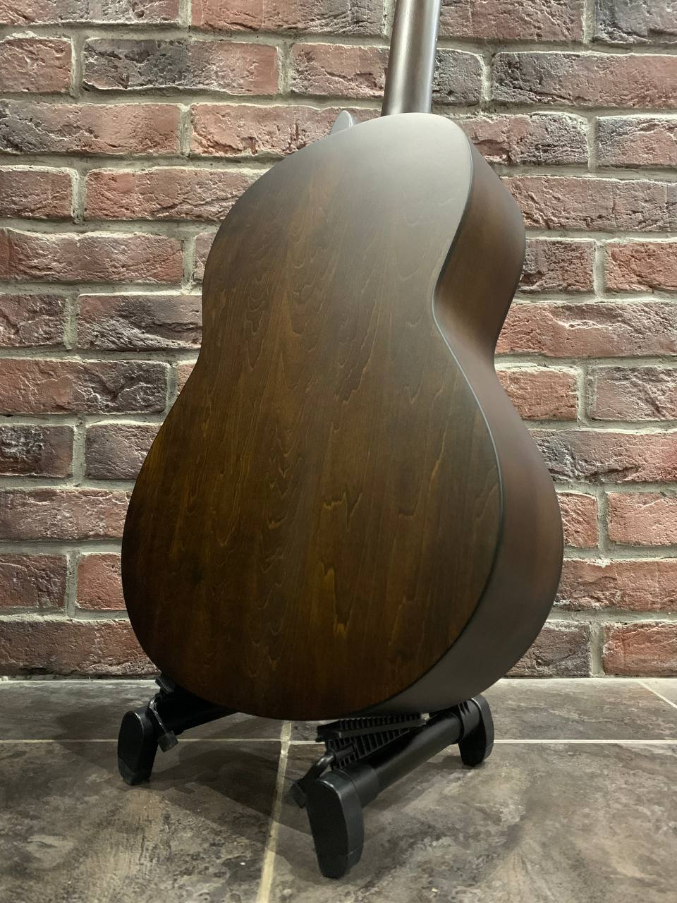 Классическая Гитара для Музыкальной Школы (аналог Yamaha) - изображение 2