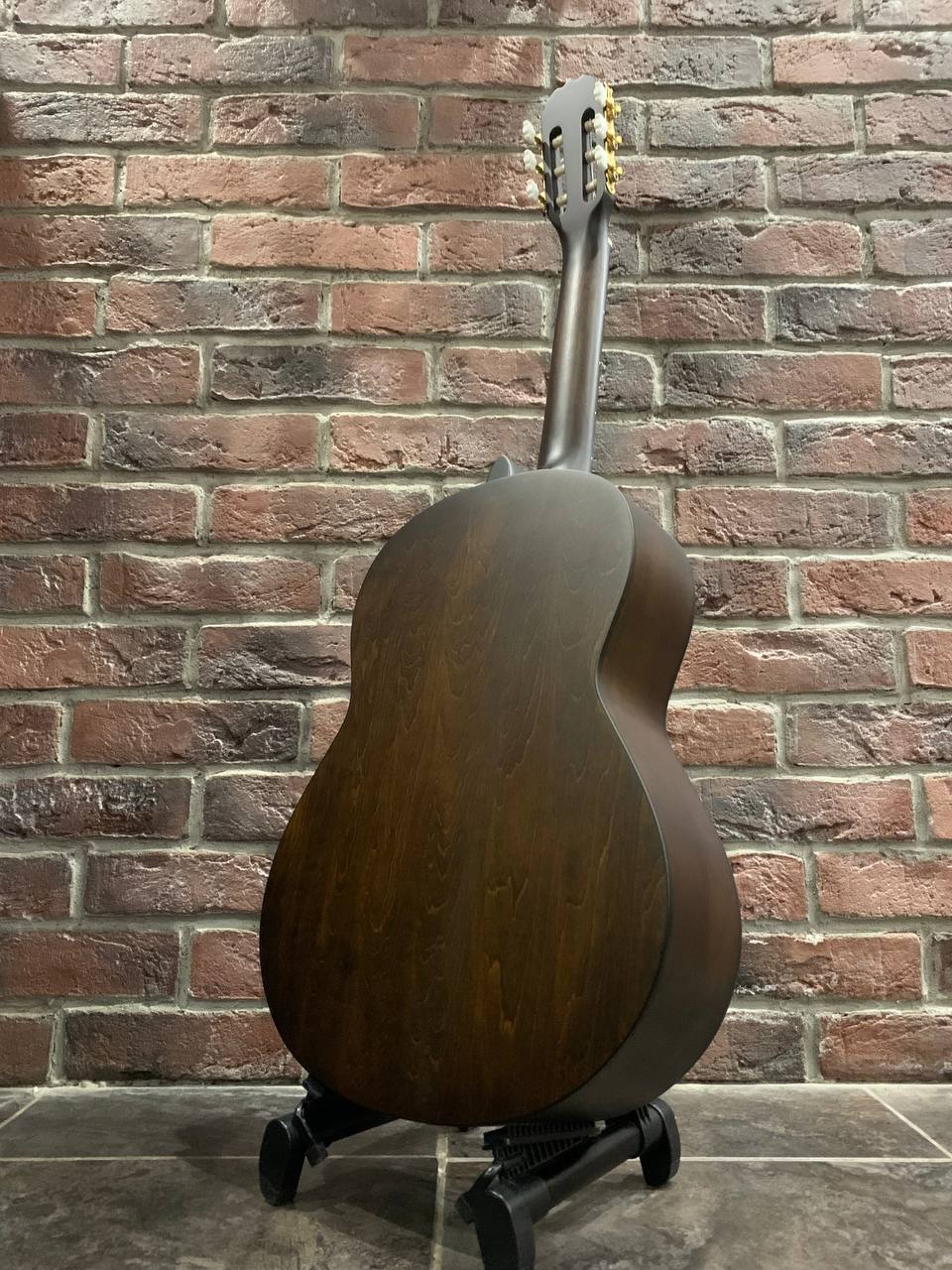 Классическая Гитара для Музыкальной Школы (аналог Yamaha) - изображение 8