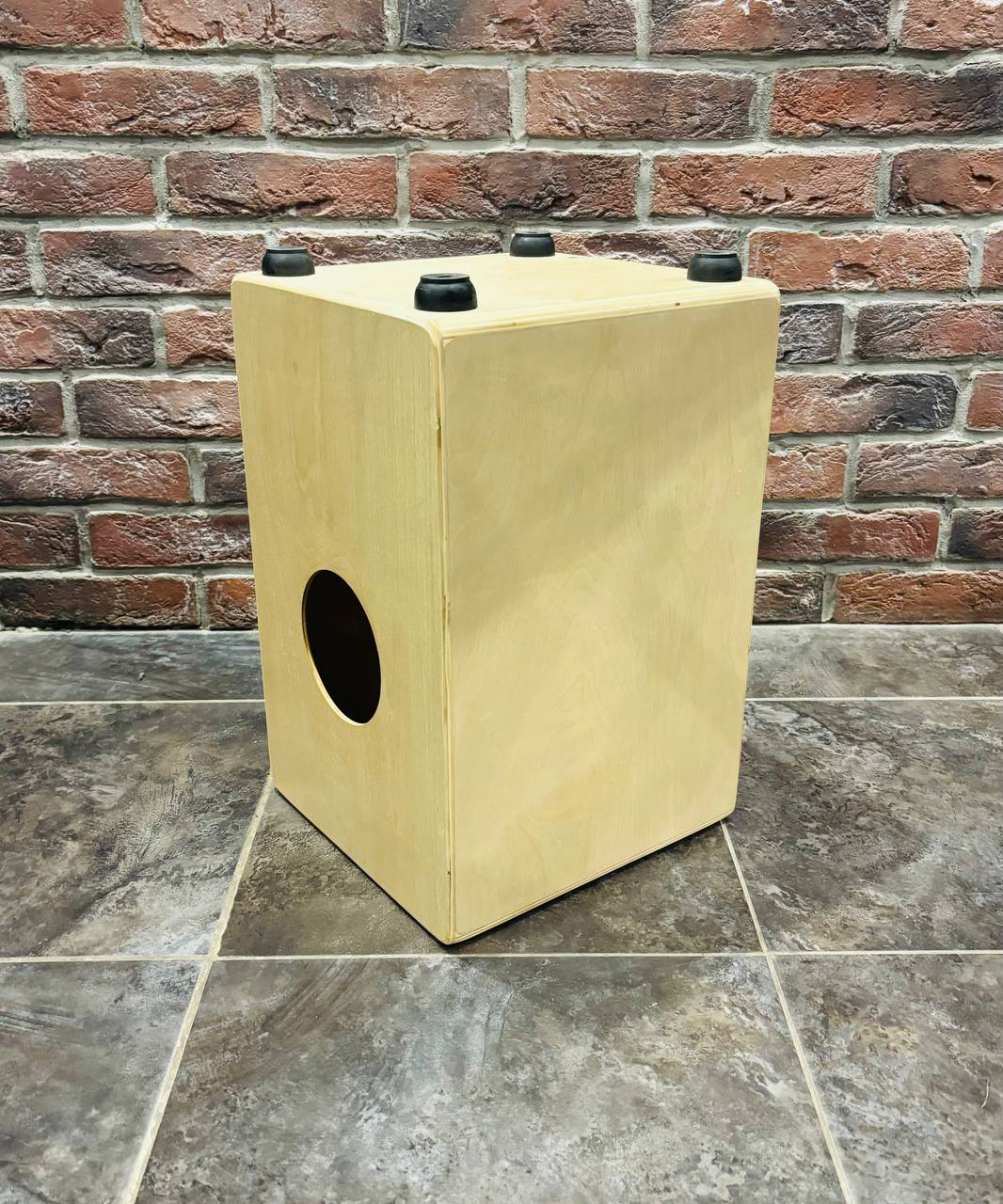 Кахон с Подструнником Dekko - изображение 6