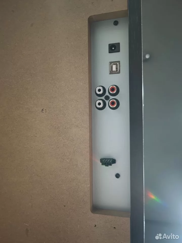 Корпусное Цифровое Пианино Nux WK-520 BR - изображение 10