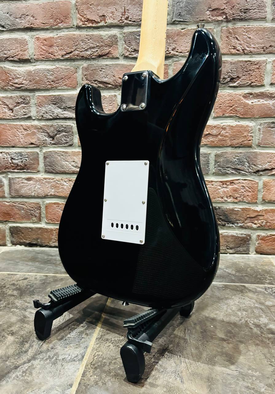 Электрогитара Stratocaster HSS для Начинающих - изображение 5