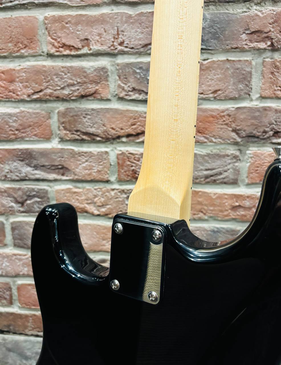 Электрогитара Stratocaster HSS для Начинающих - изображение 6