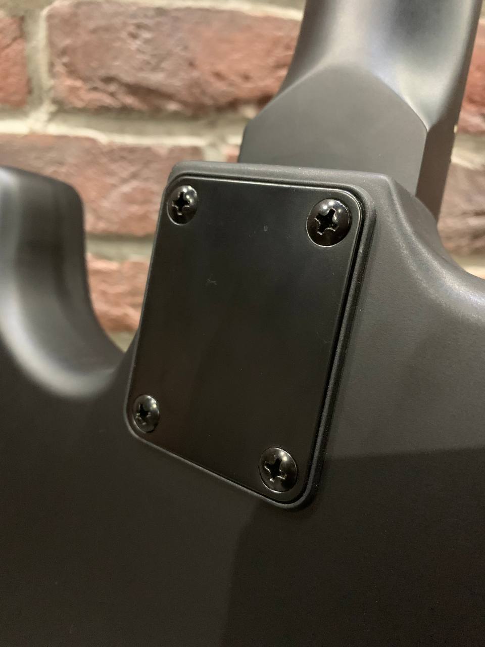 Электрогитара Harley Benton Stratocaster HSS - изображение 6