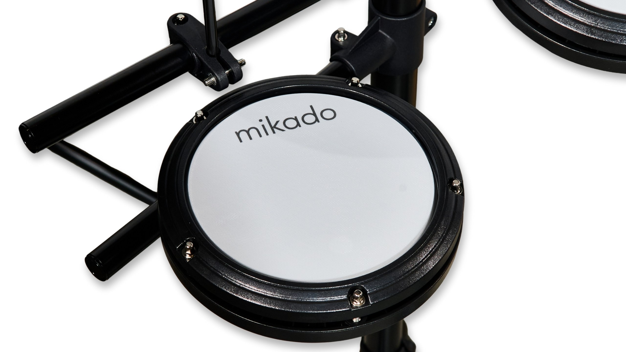 Цифровая Ударная Установка Mikado DDS-7 - изображение 3