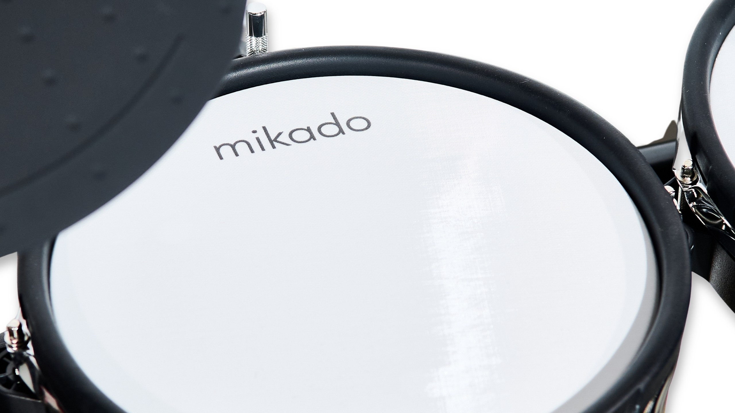Цифровая Ударная Установка Mikado DDS-9 PRO - изображение 3
