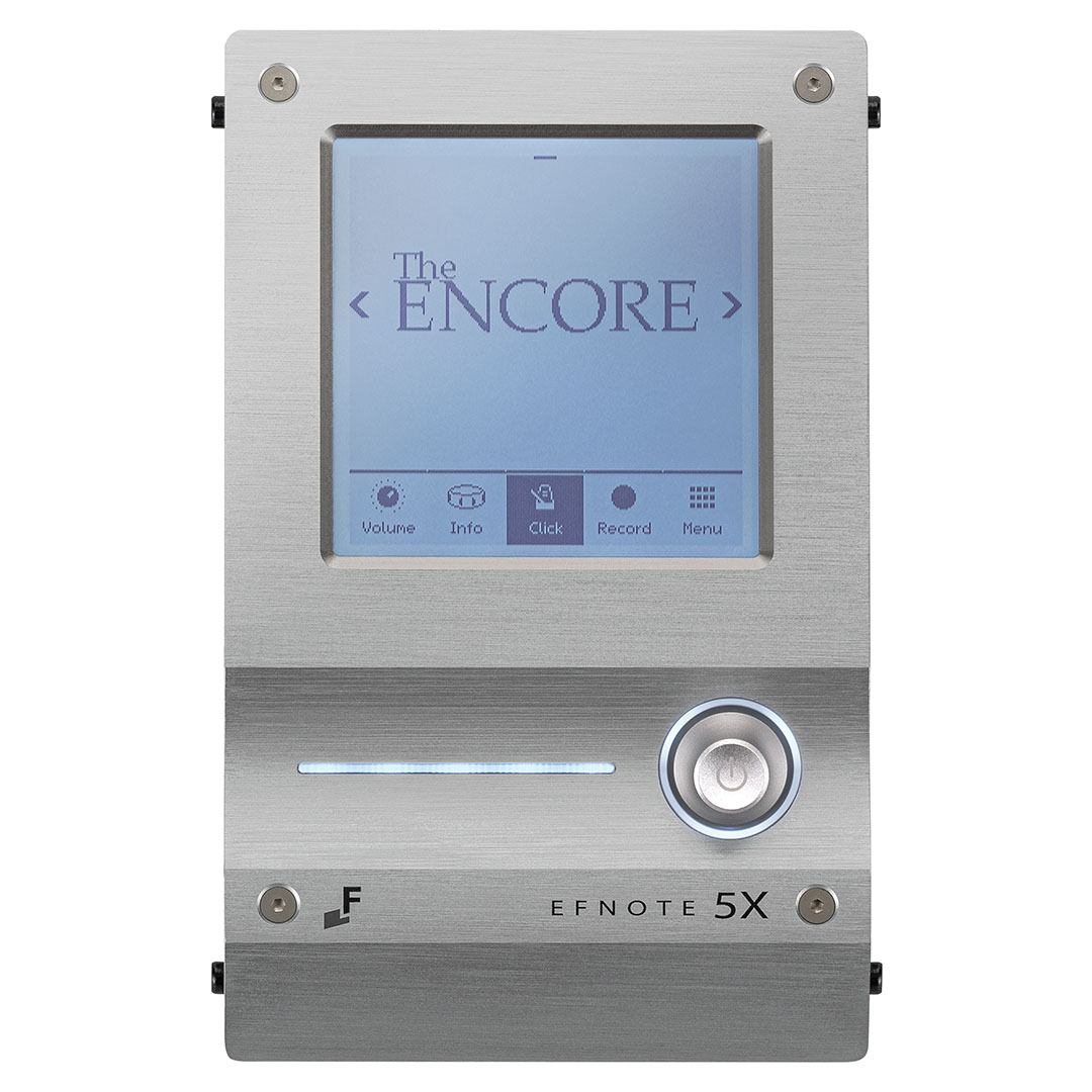 Цифровая Ударная Установка efnote EST-5X Kit A+C - изображение 8