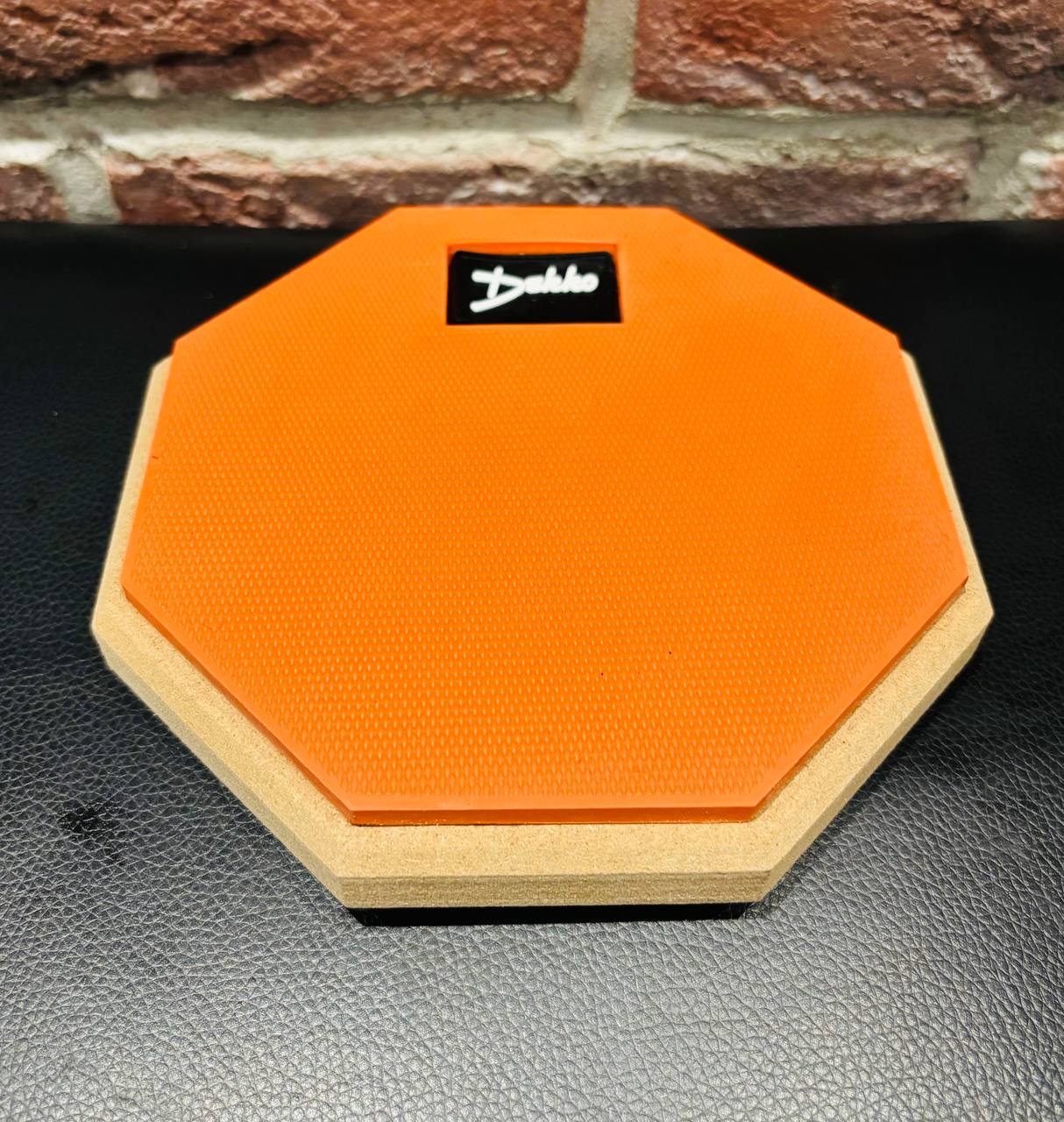 Тренировочный Пэд Orange PAD-6  - изображение 3