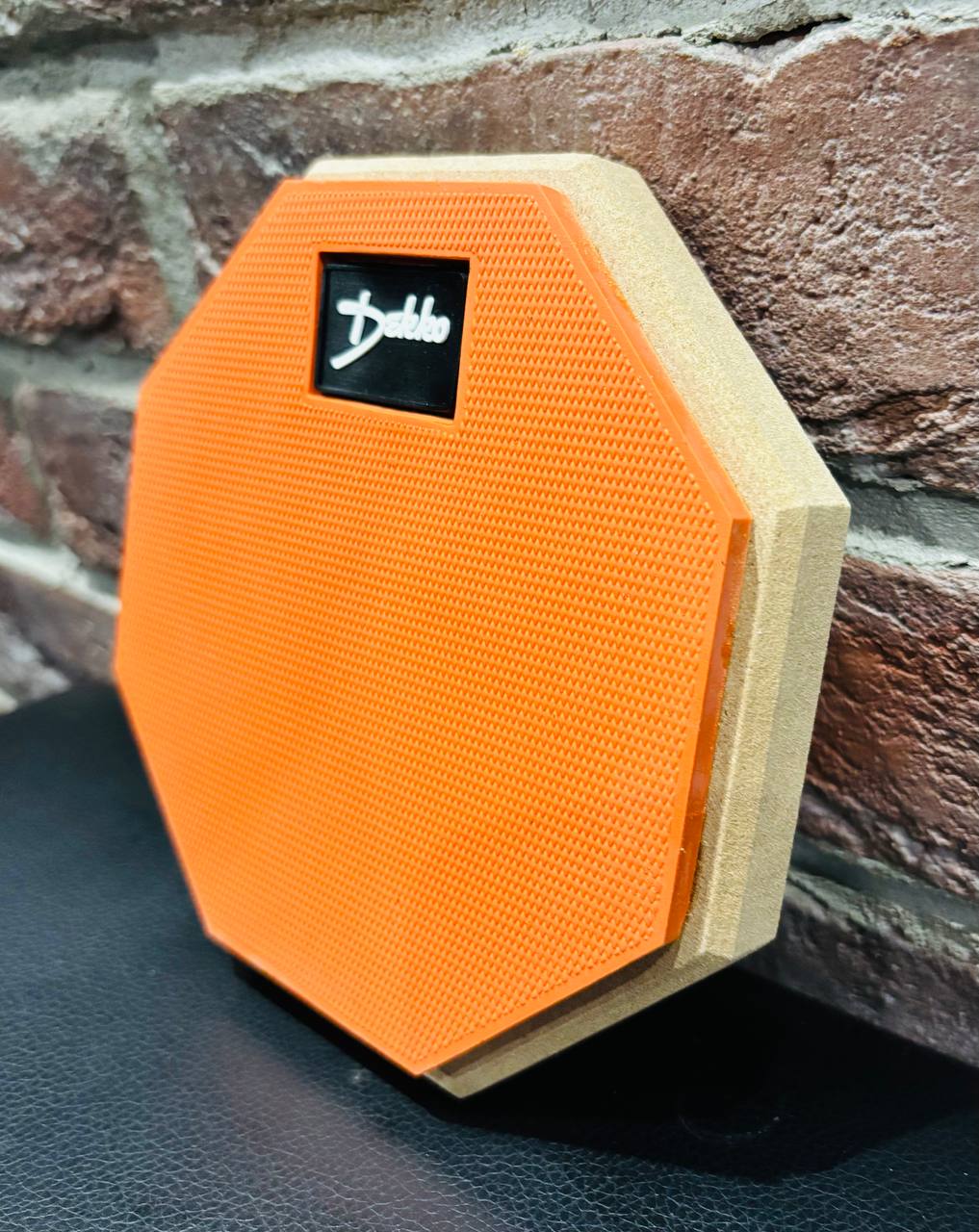 Тренировочный Пэд Orange PAD-6  - изображение 7