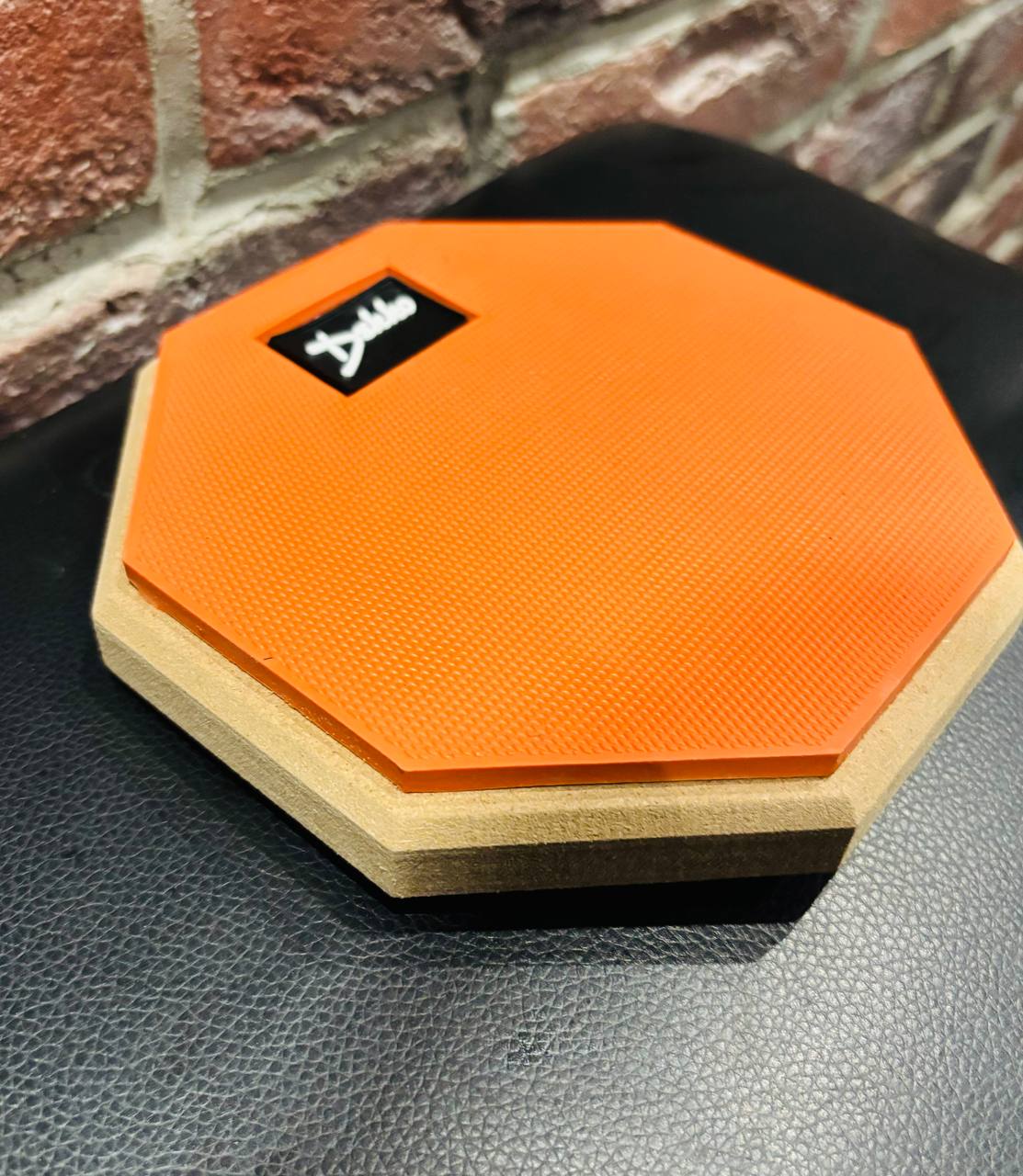Тренировочный Пэд Orange PAD-6  - изображение 10