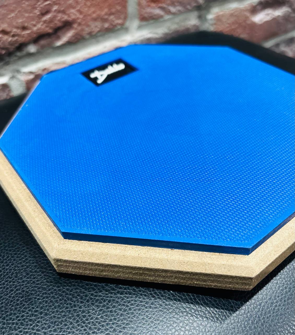 Тренировочный Пэд Blue PAD-8 - изображение 7