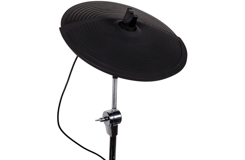 Цифровая Ударная Установка Soundking SKD-300 - изображение 4